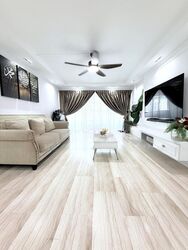 Blk 238 Yishun Ring Road (Yishun), HDB 5 Rooms #451224451